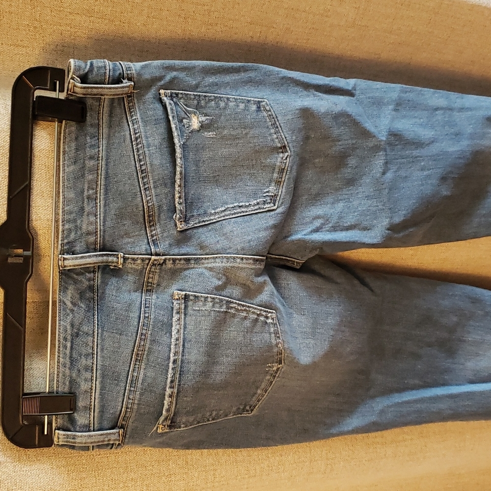Talbots jeans - Picture 7 of 9